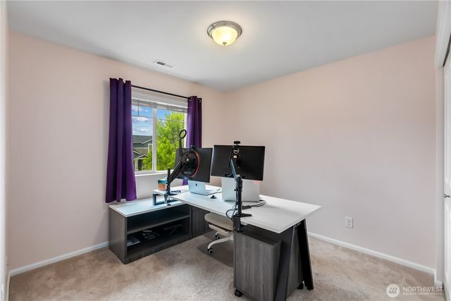 18929 110th Avenue Ct E, Puyallup, WA 98374
