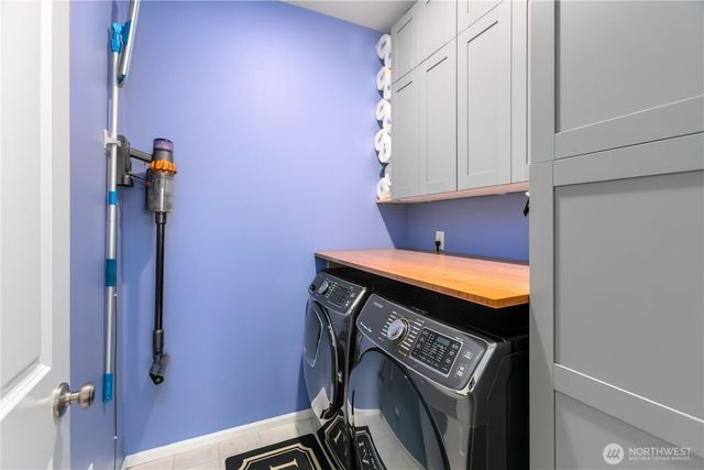 18929 110th Avenue Ct E, Puyallup, WA 98374