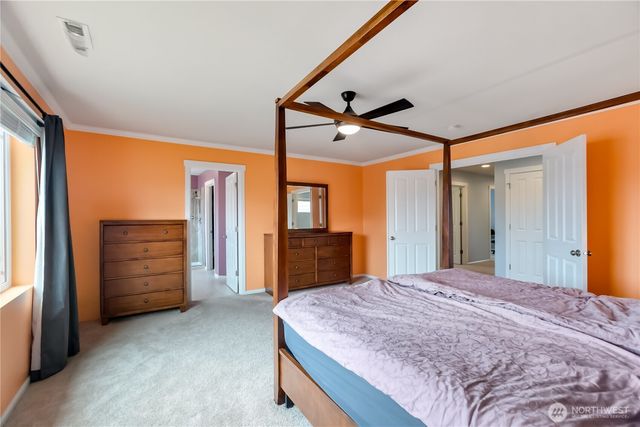 18929 110th Avenue Ct E, Puyallup, WA 98374