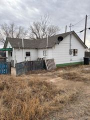 524 Iowa, Sugar City, CO 81076
