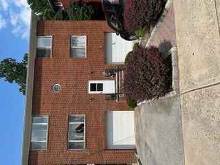 55 Fox Avenue 2nd Floor, Yonkers, NY 10704