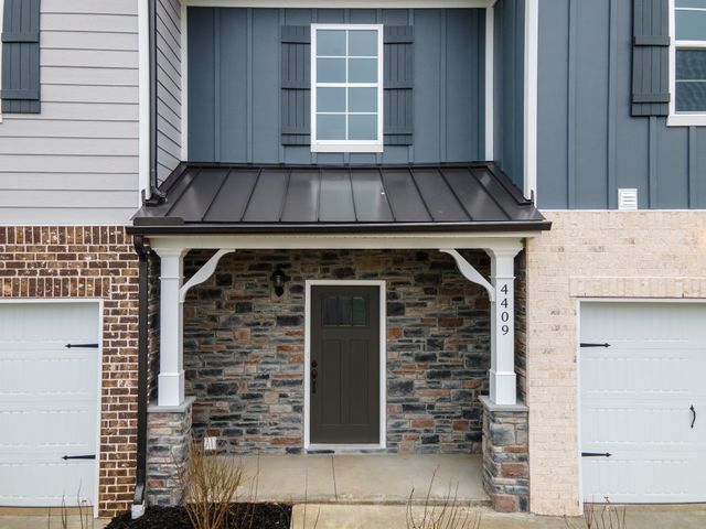 4409 Chusto Dr, Murfreesboro, TN 37129