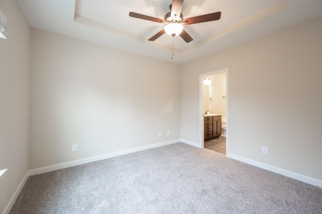 4409 Chusto Dr, Murfreesboro, TN 37129