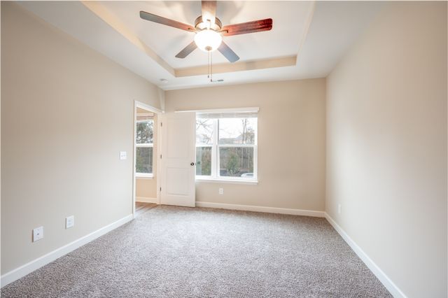 4409 Chusto Dr, Murfreesboro, TN 37129