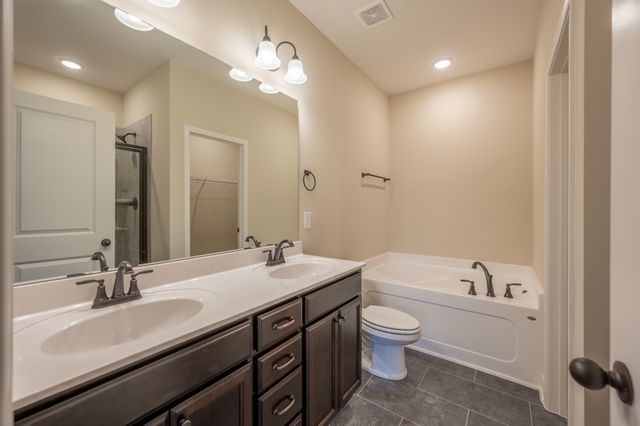 4409 Chusto Dr, Murfreesboro, TN 37129