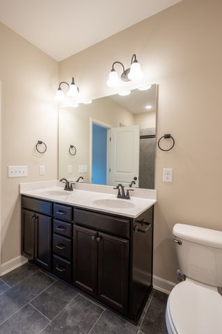 4409 Chusto Dr, Murfreesboro, TN 37129