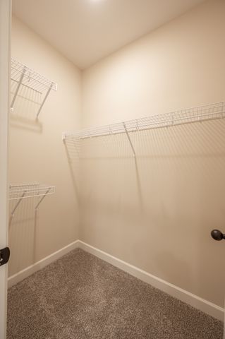 4409 Chusto Dr, Murfreesboro, TN 37129