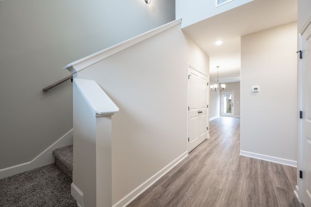 4409 Chusto Dr, Murfreesboro, TN 37129