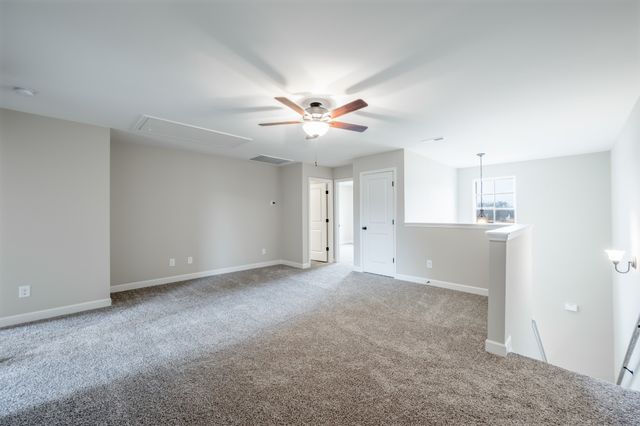 4409 Chusto Dr, Murfreesboro, TN 37129
