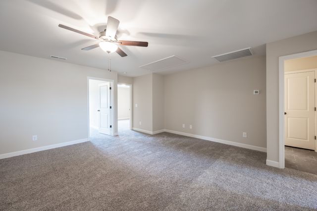 4409 Chusto Dr, Murfreesboro, TN 37129