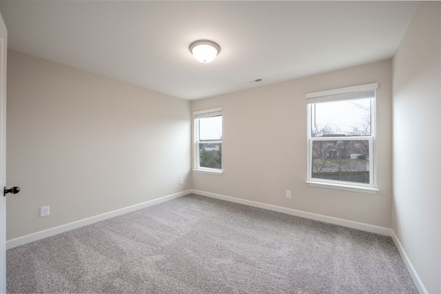 4409 Chusto Dr, Murfreesboro, TN 37129