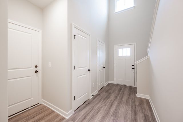 4409 Chusto Dr, Murfreesboro, TN 37129