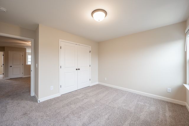 4409 Chusto Dr, Murfreesboro, TN 37129