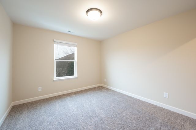 4409 Chusto Dr, Murfreesboro, TN 37129