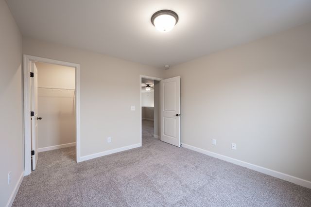 4409 Chusto Dr, Murfreesboro, TN 37129