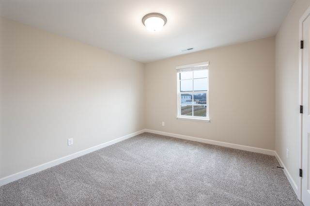 4409 Chusto Dr, Murfreesboro, TN 37129