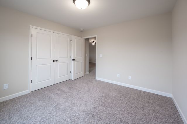 4409 Chusto Dr, Murfreesboro, TN 37129