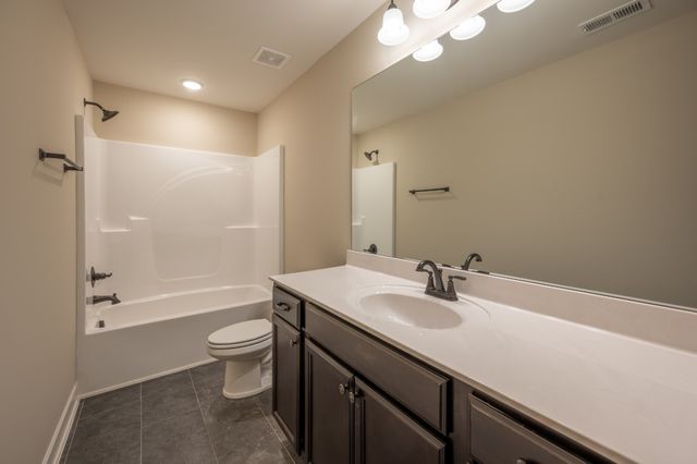 4409 Chusto Dr, Murfreesboro, TN 37129