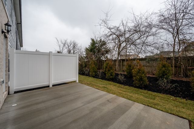 4409 Chusto Dr, Murfreesboro, TN 37129