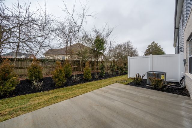 4409 Chusto Dr, Murfreesboro, TN 37129