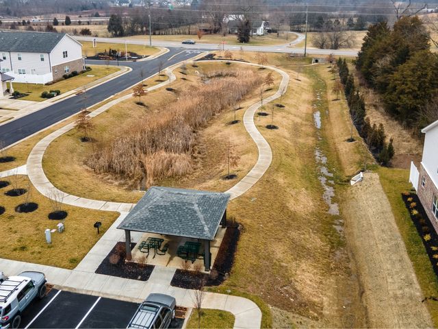 4409 Chusto Dr, Murfreesboro, TN 37129
