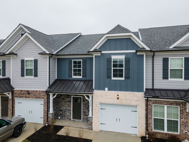 4409 Chusto Dr, Murfreesboro, TN 37129