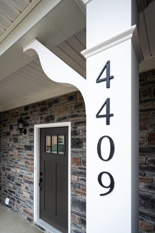 4409 Chusto Dr, Murfreesboro, TN 37129