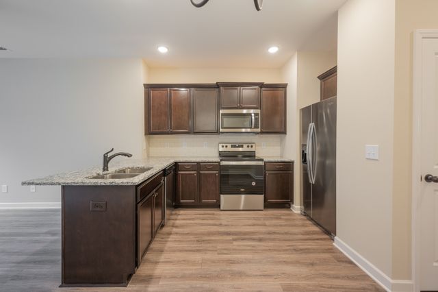 4409 Chusto Dr, Murfreesboro, TN 37129