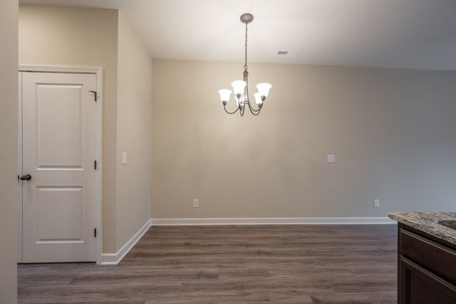 4409 Chusto Dr, Murfreesboro, TN 37129
