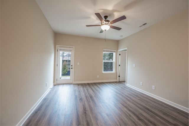 4409 Chusto Dr, Murfreesboro, TN 37129
