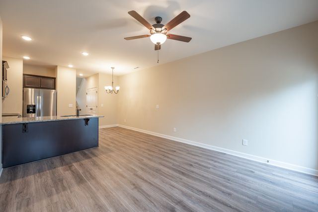 4409 Chusto Dr, Murfreesboro, TN 37129
