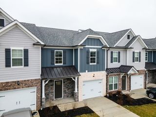 4409 Chusto Dr, Murfreesboro, TN 37129