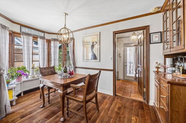 818 Olney Oak Drive, Houston, TX 77079