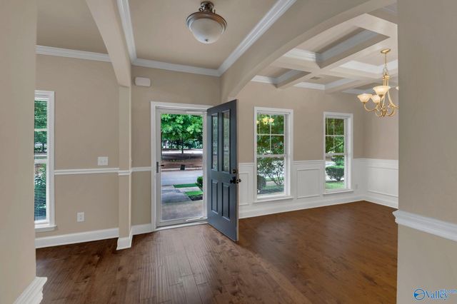 7102 Sutter Court, Huntsville, AL 35806