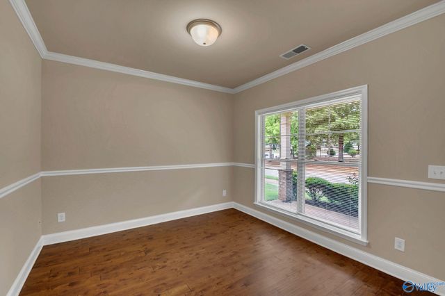 7102 Sutter Court, Huntsville, AL 35806