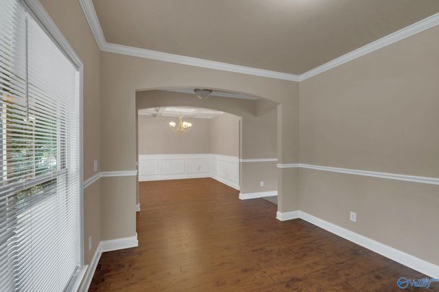 7102 Sutter Court, Huntsville, AL 35806