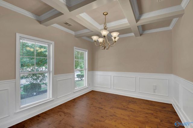 7102 Sutter Court, Huntsville, AL 35806