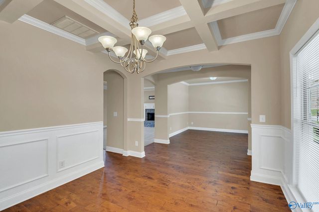 7102 Sutter Court, Huntsville, AL 35806