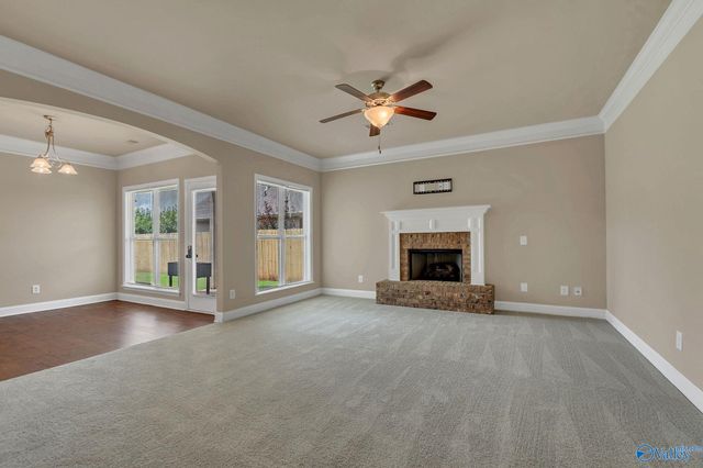 7102 Sutter Court, Huntsville, AL 35806