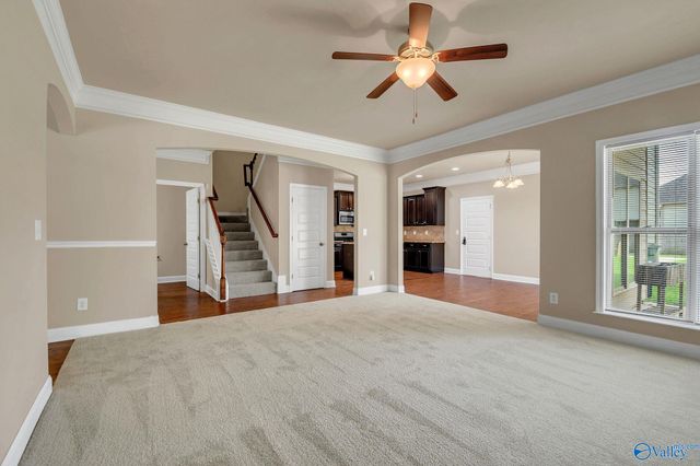 7102 Sutter Court, Huntsville, AL 35806