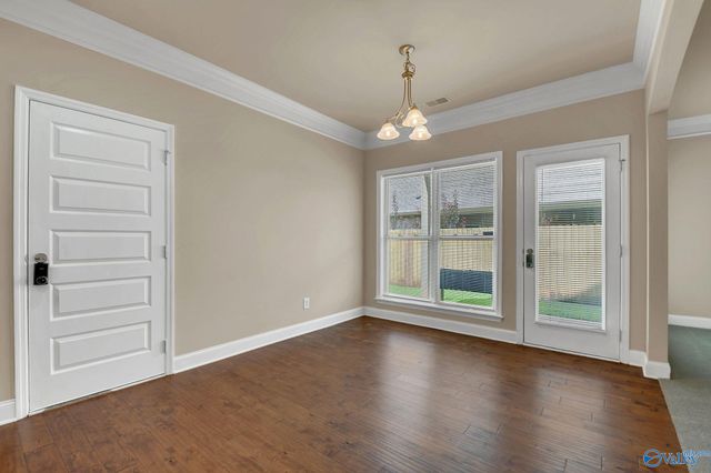 7102 Sutter Court, Huntsville, AL 35806
