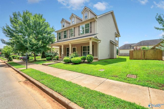 7102 Sutter Court, Huntsville, AL 35806