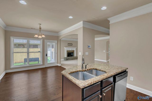 7102 Sutter Court, Huntsville, AL 35806