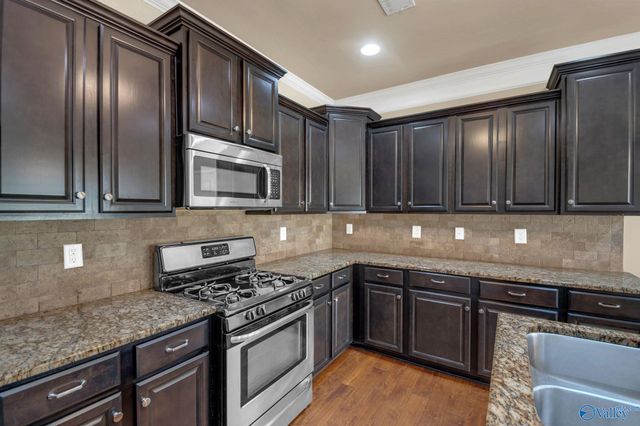 7102 Sutter Court, Huntsville, AL 35806