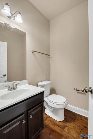 7102 Sutter Court, Huntsville, AL 35806