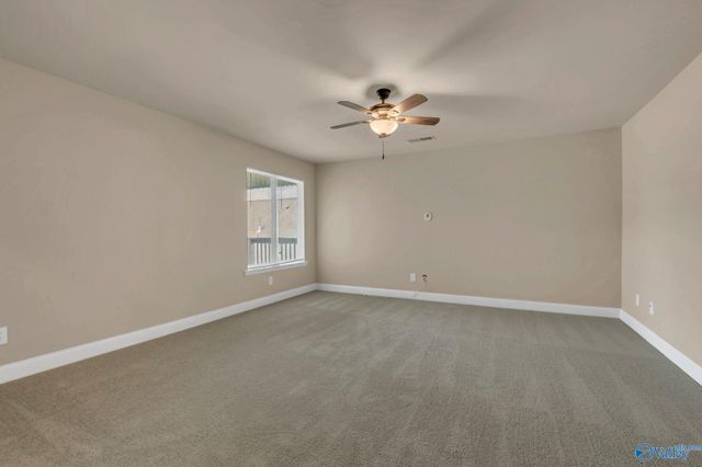 7102 Sutter Court, Huntsville, AL 35806