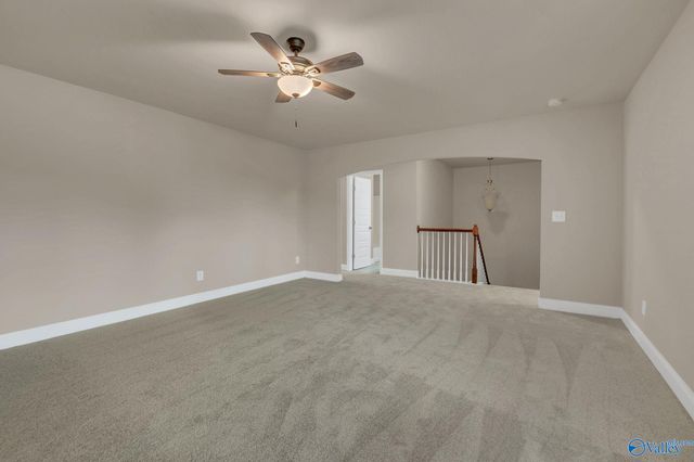7102 Sutter Court, Huntsville, AL 35806