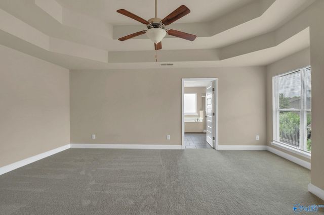 7102 Sutter Court, Huntsville, AL 35806