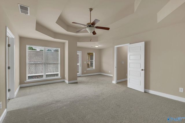7102 Sutter Court, Huntsville, AL 35806
