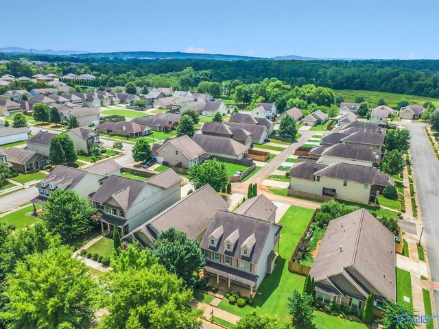 7102 Sutter Court, Huntsville, AL 35806